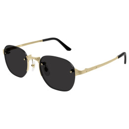 CARTIER CT0459S/005/53-21-145