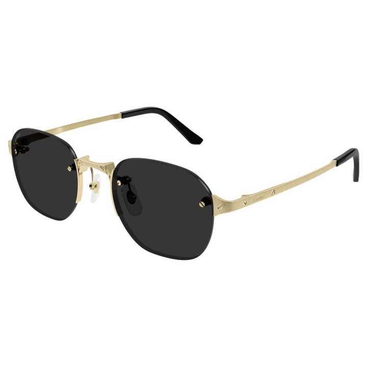 CARTIER CT0459S/005/53-21-145