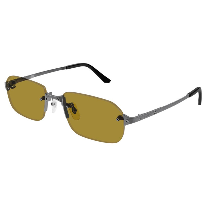 CARTIER CT0460S/004/56-20-145