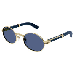 CARTIER CT0464S/008/55-22-145