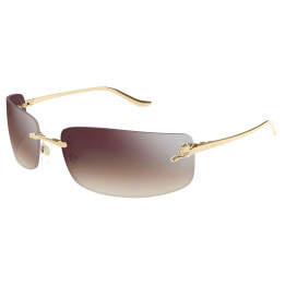 CARTIER CT0503S/003/71-18-115