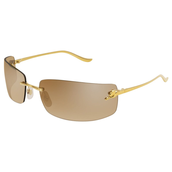 CARTIER CT0503S/004/71-18-115