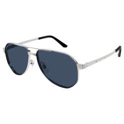 CARTIER CT0461S/002/60-14-145