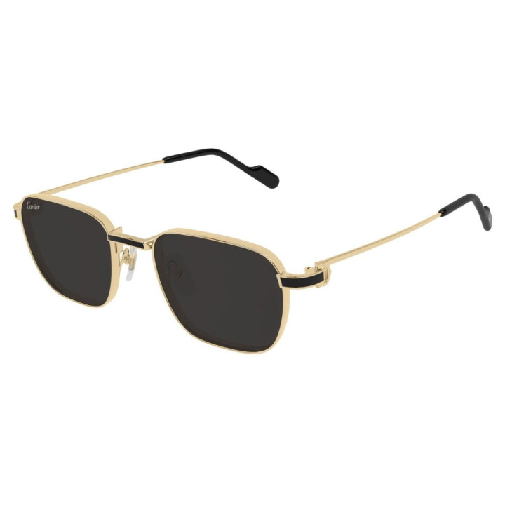 CARTIER CT0497S/006/54-20-145