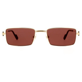CARTIER CT0501S/006/54-20-145