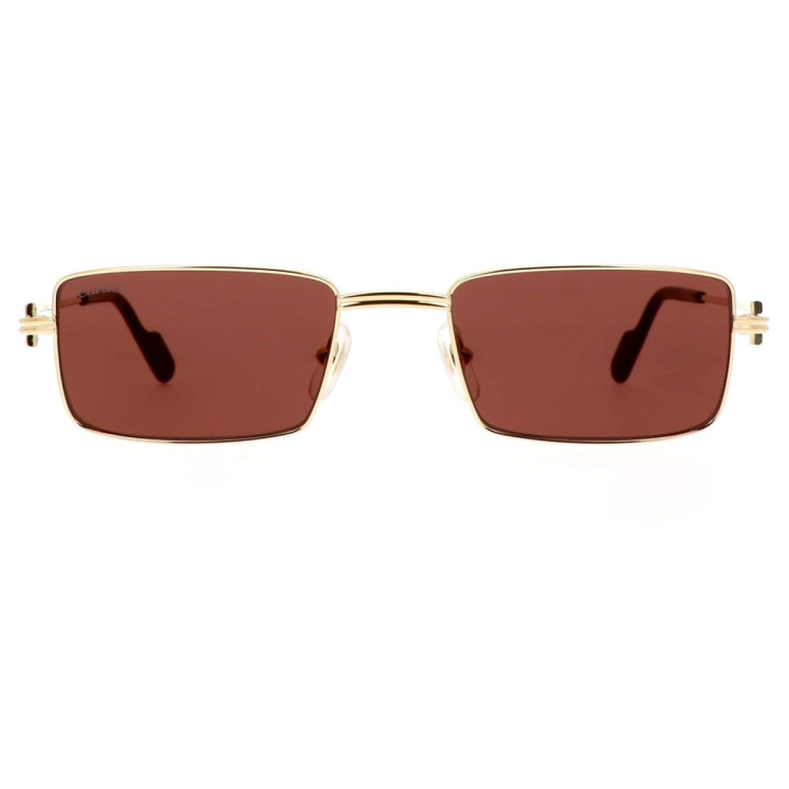 CARTIER CT0501S/006/54-20-145