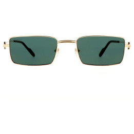 CARTIER CT0501S/007/54-20-145