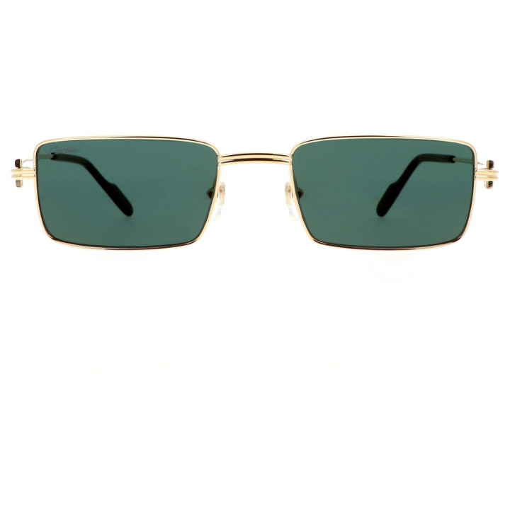 CARTIER CT0501S/007/54-20-145