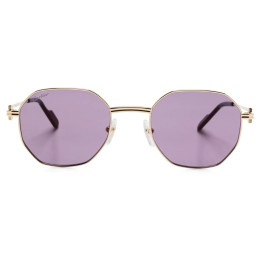 CARTIER CT0500S/002/50-21-145
