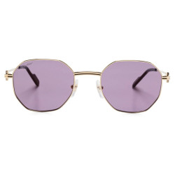 CARTIER CT0500S/002/50-21-145