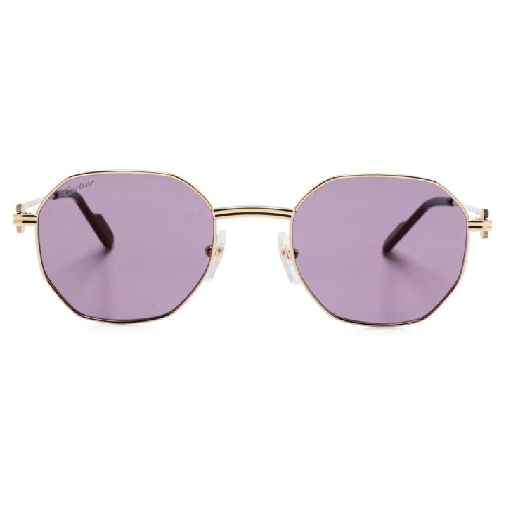CARTIER CT0500S/002/50-21-145