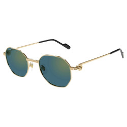 CARTIER CT0500S/003/50-21-145