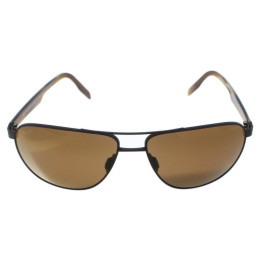 MAUI JIM MJ0728S/002/62-15-140