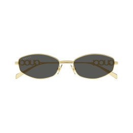 GUCCI GG1802S/001/55
