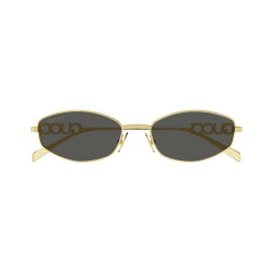 GUCCI GG1802S/001/55
