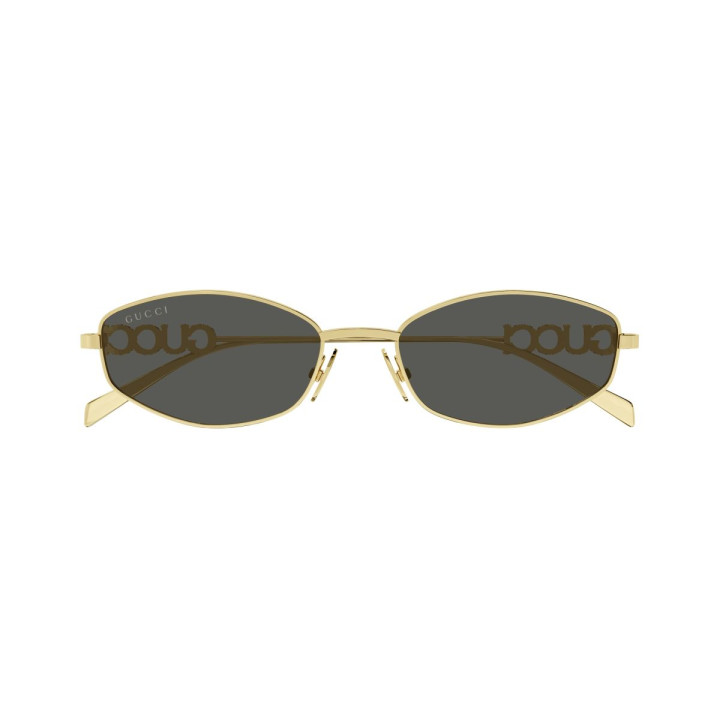 GUCCI GG1802S/001/55