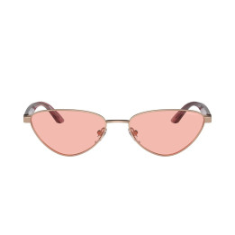 EMPORIO ARMANI EA2153/3011/5/56