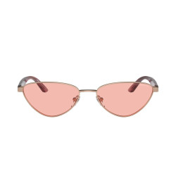 EMPORIO ARMANI EA2153/3011/5/56