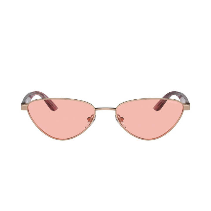 EMPORIO ARMANI EA2153/3011/5/56