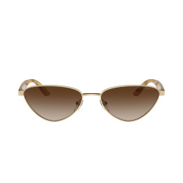 EMPORIO ARMANI EA2153/301313/56