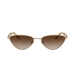 EMPORIO ARMANI EA2153/301313/56