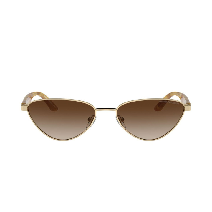 EMPORIO ARMANI EA2153/301313/56