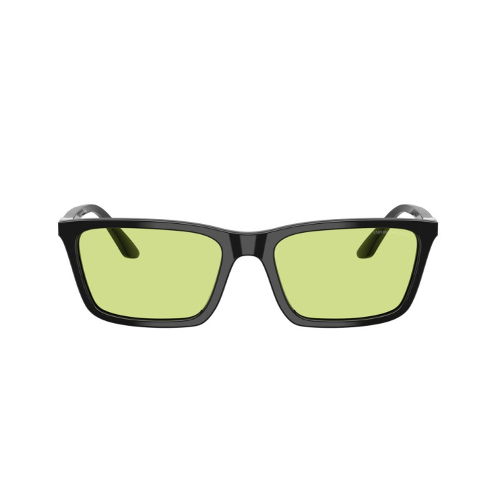 EMPORIO ARMANI EA4239U/5017/2/55