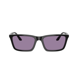 EMPORIO ARMANI EA4239U/501769/55
