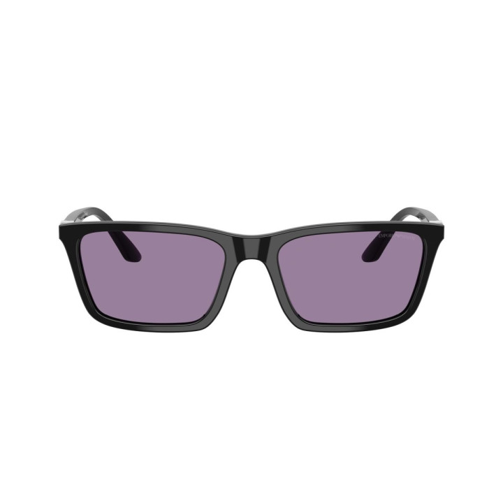 EMPORIO ARMANI EA4239U/501769/55