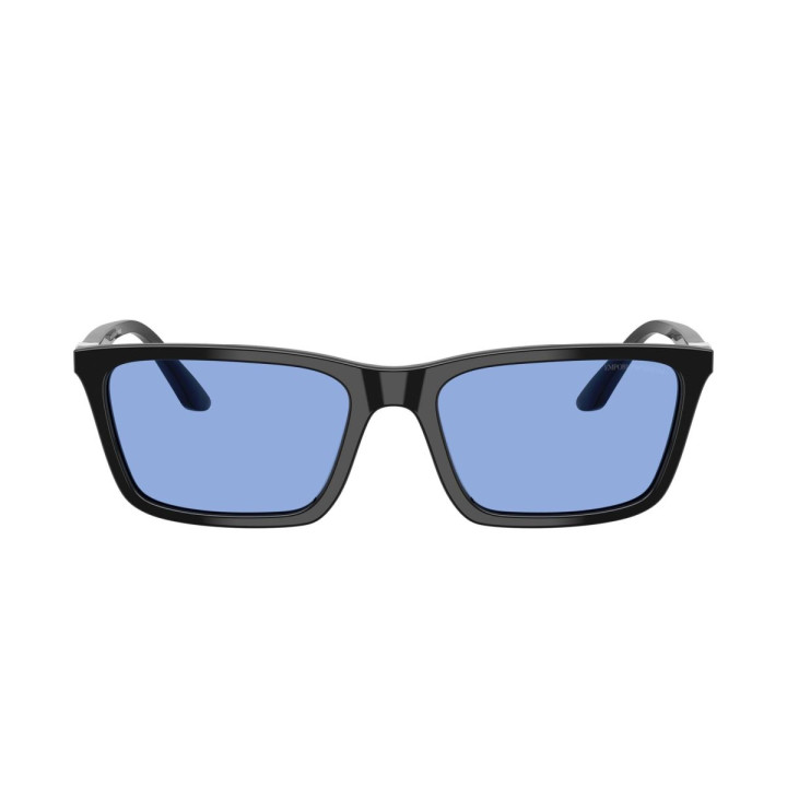 EMPORIO ARMANI EA4239U/501780/55