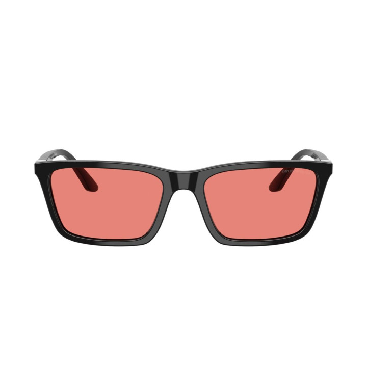 EMPORIO ARMANI EA4239U/501784/55