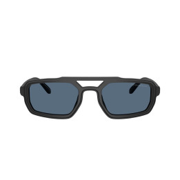 EMPORIO ARMANI EA4240U/501787/53