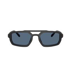 EMPORIO ARMANI EA4240U/501787/53