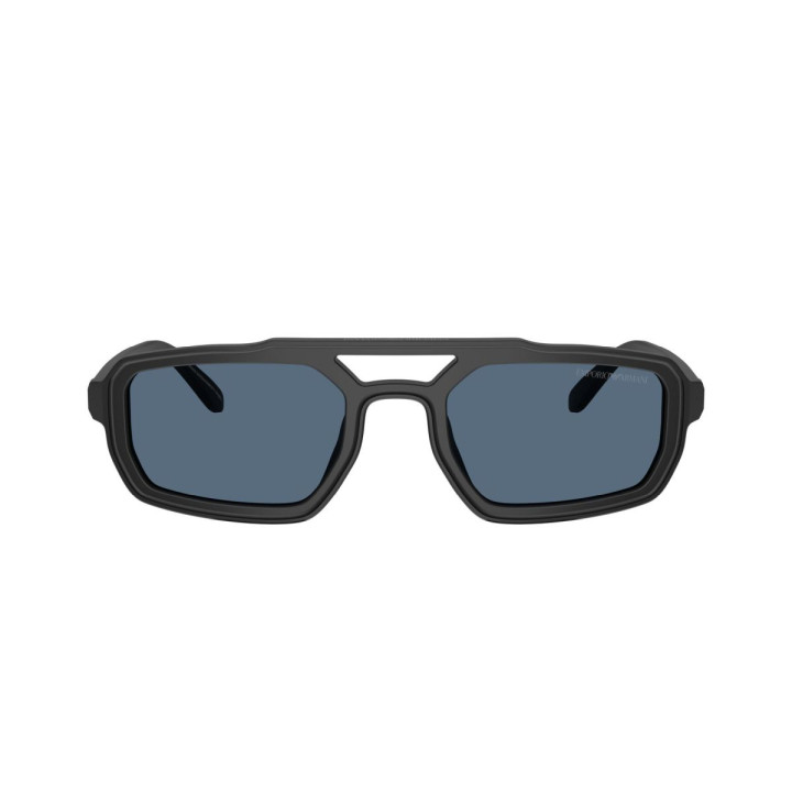 EMPORIO ARMANI EA4240U/501787/53