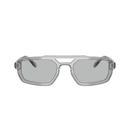 EMPORIO ARMANI EA4240U/620287/53