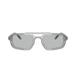 EMPORIO ARMANI EA4240U/620287/53