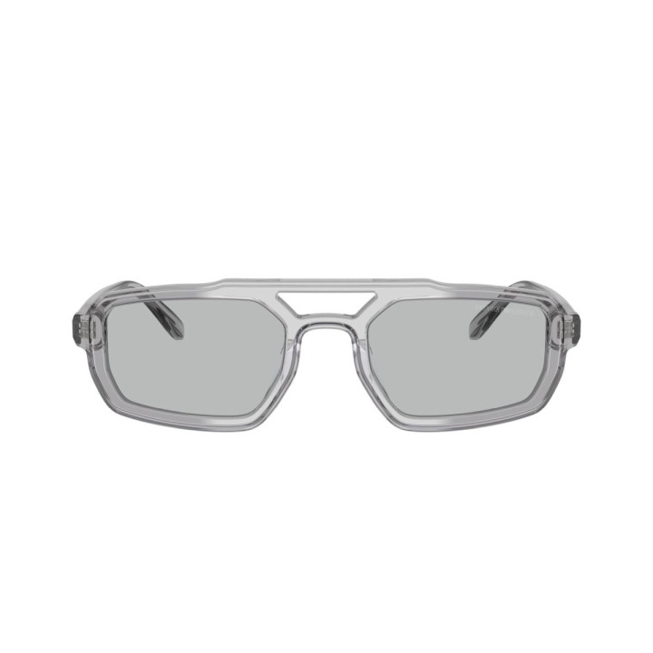 EMPORIO ARMANI EA4240U/620287/53