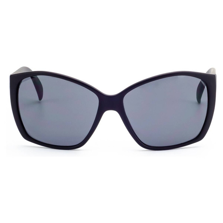 ALEXANDER SUN AL801/E451/FU