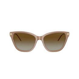 EMPORIO ARMANI EA4251/6263T5/54
