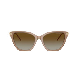 EMPORIO ARMANI EA4251/6263T5/54