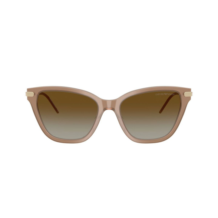 EMPORIO ARMANI EA4251/6263T5/54