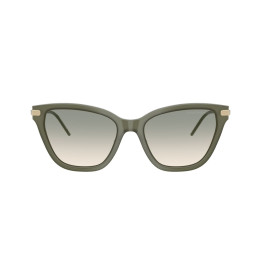 EMPORIO ARMANI EA4251/62642C/54