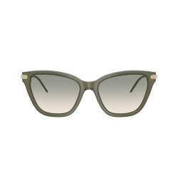 EMPORIO ARMANI EA4251/62642C/54