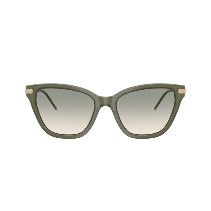 EMPORIO ARMANI EA4251/62642C/54