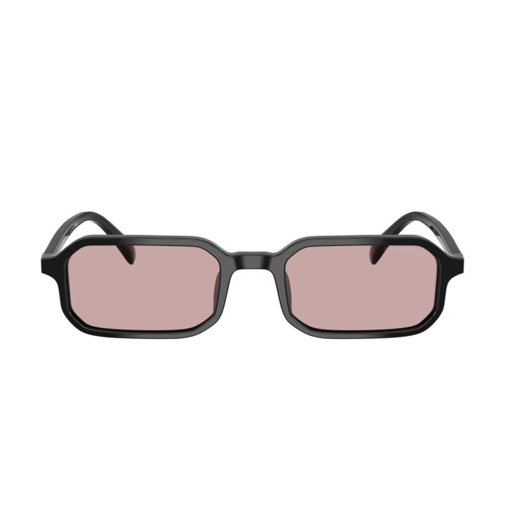 EMPORIO ARMANI EA4253U/501773/54