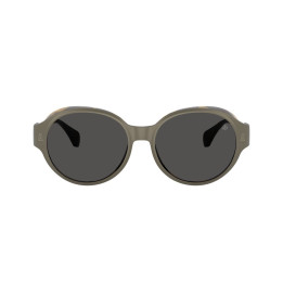 MONCLER ML4005T/100287/54