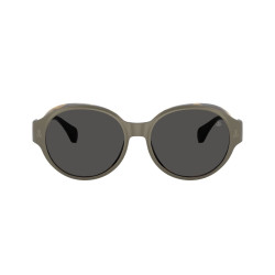 MONCLER ML4005T/100287/54