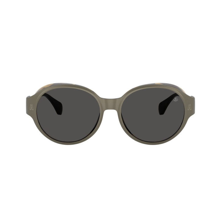 MONCLER ML4005T/100287/54