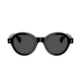 MONCLER ML6003/300187/47