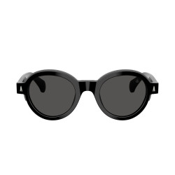 MONCLER ML6003/300187/47